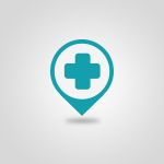Clinica Med